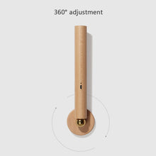 Afbeelding in Gallery-weergave laden, Smart 360° Light