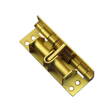 Afbeelding in Gallery-weergave laden, Multifunctional Spring Positioning Hinge Door Closer