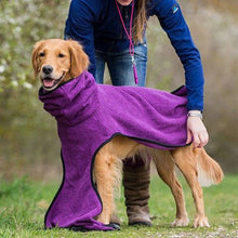Afbeelding in Gallery-weergave laden, Harnas gesp honden kleding