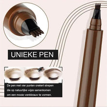 Afbeelding in Gallery-weergave laden, Multifunctionele pen met punten
