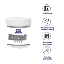 Afbeelding in Gallery-weergave laden, 🫧Transparante waterdichte coating agent🌫️