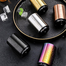 Afbeelding in Gallery-weergave laden, Magneet-automatische bierflesopener