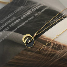 Afbeelding in Gallery-weergave laden, Speciale Ster Openbare Ketting