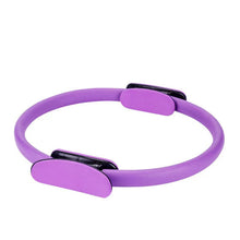 Afbeelding in Gallery-weergave laden, Yoga Pilates-ring
