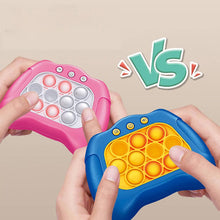 Afbeelding in Gallery-weergave laden, Decompressie Doorbraak Puzzle Game Machine