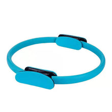Afbeelding in Gallery-weergave laden, Yoga Pilates-ring