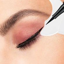 Afbeelding in Gallery-weergave laden, Multifunctioneel hulpstuk voor oogmake-up