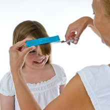 Afbeelding in Gallery-weergave laden, Clip voor haarknipset, set van 2