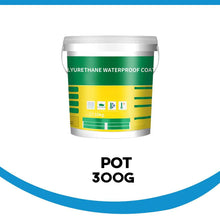 Afbeelding in Gallery-weergave laden, Innovatieve Sealer Mighty Paste