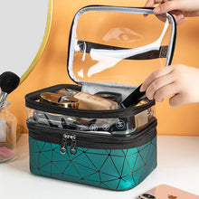 Afbeelding in Gallery-weergave laden, Waterdichte cosmeticatas