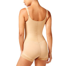 Afbeelding in Gallery-weergave laden, Dames Shaper Waist Trainer Tummy Control Panties