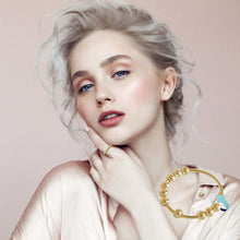 Afbeelding in Gallery-weergave laden, Elegante Mindfulness-ringen