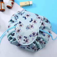 Afbeelding in Gallery-weergave laden, Koord cosmetische tas