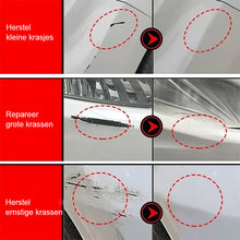 Afbeelding in Gallery-weergave laden, Auto Kras Reparatie Spray