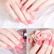 Afbeelding in Gallery-weergave laden, Peel Off Nagellak Set Succes