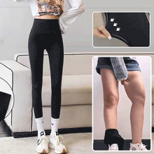 Afbeelding in Gallery-weergave laden, Hip Lifting Slim Shaping Legging