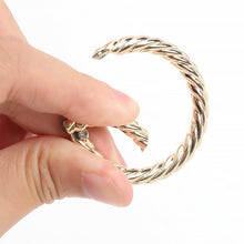 Afbeelding in Gallery-weergave laden, VOORVERKOOP hoed magneet clip