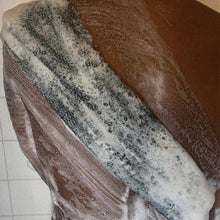 Afbeelding in Gallery-weergave laden, Afrikaans exfoliërend net