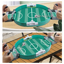 Afbeelding in Gallery-weergave laden, Interactief Voetbal Spel