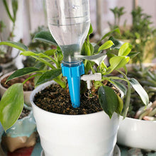 Afbeelding in Gallery-weergave laden, Automatisch waterirrigatiesysteem