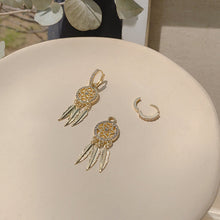 Afbeelding in Gallery-weergave laden, Zuiger Schedel Gezicht Sculptuur