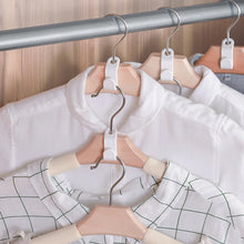 Afbeelding in Gallery-weergave laden, Kleerhanger haken