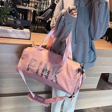 Afbeelding in Gallery-weergave laden, Waterdichte sport tas