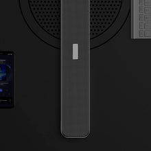 Afbeelding in Gallery-weergave laden, Multimedia Bluetooth Draadloze MP3 Luidspreker