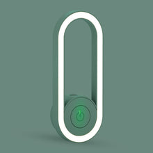Afbeelding in Gallery-weergave laden, USB Multifunctional Ultrasonic Mosquito Killer