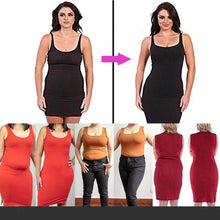 Afbeelding in Gallery-weergave laden, Butt & Belly Shapewear