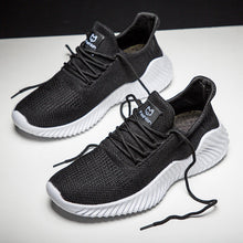 Afbeelding in Gallery-weergave laden, Casual joggingschoenen voor heren