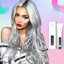 Afbeelding in Gallery-weergave laden, Hair Coloring Shampoo