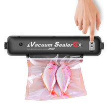 Afbeelding in Gallery-weergave laden, Vacuümmachine