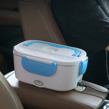 Afbeelding in Gallery-weergave laden, Elektrische Lunchbox