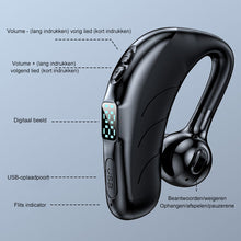 Afbeelding in Gallery-weergave laden, P13 digitale draadloze bluetooth-headset