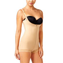 Afbeelding in Gallery-weergave laden, Dames Shaper Waist Trainer Tummy Control Panties