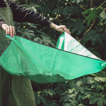 Afbeelding in Gallery-weergave laden, Tuinieren Verplanten Pot Pad