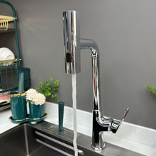 Afbeelding in Gallery-weergave laden, 💦Waterval Keukenkraan💦