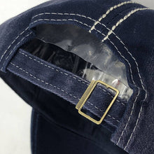 Afbeelding in Gallery-weergave laden, Baseballcap verstelbaar in meerdere kleuren
