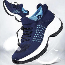 Afbeelding in Gallery-weergave laden, Comfortable Non-slid Hiking Shoes