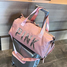 Afbeelding in Gallery-weergave laden, Waterdichte sport tas