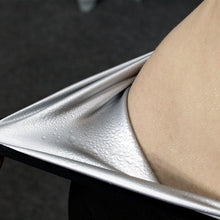 Afbeelding in Gallery-weergave laden, Heat Belt automatische verwarming