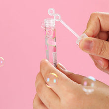 Afbeelding in Gallery-weergave laden, Magic Blowing Ballpoint Pen for Kids