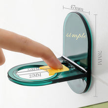 Afbeelding in Gallery-weergave laden, Multifunctionele douche gel houder