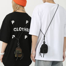 Afbeelding in Gallery-weergave laden, Populaire minitas met hanger