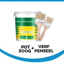 Afbeelding in Gallery-weergave laden, Innovatieve Sealer Mighty Paste