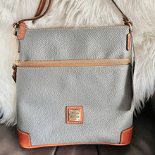 Afbeelding in Gallery-weergave laden, Meest populaire leren crossbody Succes