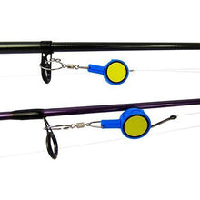 Afbeelding in Gallery-weergave laden, Snelbinder Voor Haakknoop