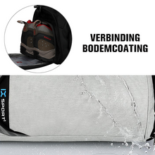 Afbeelding in Gallery-weergave laden, Outdoor Travel Sports Multifunctionele tassen