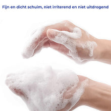 Afbeelding in Gallery-weergave laden, Southern X IE en niacineamide bleek Gezichtsreiniger